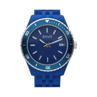 Orologio Stroili Oro in Plastica Gomma WAH0333-002